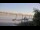 Webcam in Bordeaux, 1.4 mi away