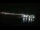 Webcam in Bordeaux, 0 mi away
