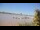 Webcam in Bordeaux, 0 mi away