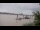 Webcam in Bordeaux, 0 km