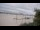 Webcam in Bordeaux, 0 mi away