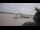 Webcam in Bordeaux, 1.4 mi away