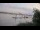 Webcam in Bordeaux, 0 mi away