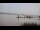 Webcam in Bordeaux, 0 mi away