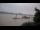 Webcam in Bordeaux, 0 mi away
