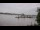 Webcam in Bordeaux, 0 mi away