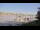 Webcam in Bordeaux, 63.5 km entfernt