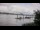 Webcam in Bordeaux, 8 mi away