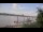 Webcam in Bordeaux, 0 km entfernt