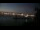 Webcam in Bordeaux, 0 mi away