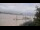 Webcam in Bordeaux, 0 mi away