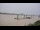 Webcam in Bordeaux, 0 km