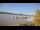 Webcam in Bordeaux, 0 mi away