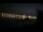 Webcam in Bordeaux, 0 mi away