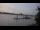 Webcam in Bordeaux, 0 mi away