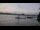 Webcam in Bordeaux, 0 mi away