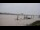 Webcam in Bordeaux, 63.5 km