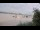 Webcam in Bordeaux, 0 mi away