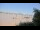 Webcam in Bordeaux, 0 mi away