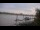 Webcam in Bordeaux, 0 mi away