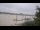 Webcam in Bordeaux, 0 mi away
