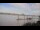 Webcam in Bordeaux, 0 mi away