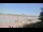 Webcam in Bordeaux, 0 km entfernt