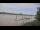 Webcam in Bordeaux, 0.2 mi away