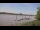 Webcam in Bordeaux, 0 km entfernt