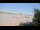 Webcam in Bordeaux, 0 mi away