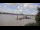 Webcam in Bordeaux, 0 mi away