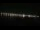 Webcam in Bordeaux, 0 km entfernt