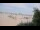 Webcam in Bordeaux, 0 mi away