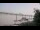 Webcam in Bordeaux, 0 mi away