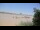 Webcam in Bordeaux, 63.5 km entfernt
