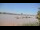 Webcam in Bordeaux, 0 km