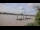 Webcam in Bordeaux, 0 mi away