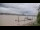 Webcam in Bordeaux, 0 km entfernt