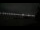 Webcam in Bordeaux, 24.5 mi away