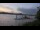 Webcam in Bordeaux, 24.5 mi away