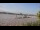 Webcam in Bordeaux, 0 mi away