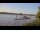 Webcam in Bordeaux, 24.5 mi away