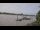 Webcam in Bordeaux, 0 mi away