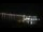 Webcam in Bordeaux, 0 mi away