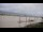 Webcam in Bordeaux, 63.5 km entfernt
