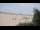 Webcam in Bordeaux, 0 km entfernt
