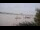 Webcam in Bordeaux, 0 mi away