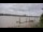 Webcam in Bordeaux, 0 mi away