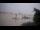 Webcam in Bordeaux, 0 mi away