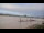 Webcam in Bordeaux, 0 mi away